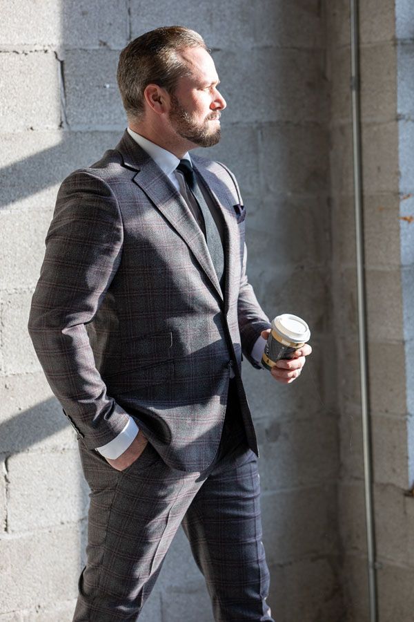 Rob Raham - Berkshire Hathaway Home Services - Oakville