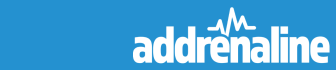 Addrenaline Media