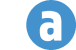 Addrenaline Media